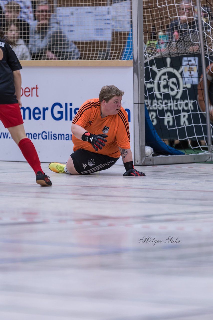Bild 311 - VR Bank Cup Horst